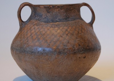 NEOLITHIC POT