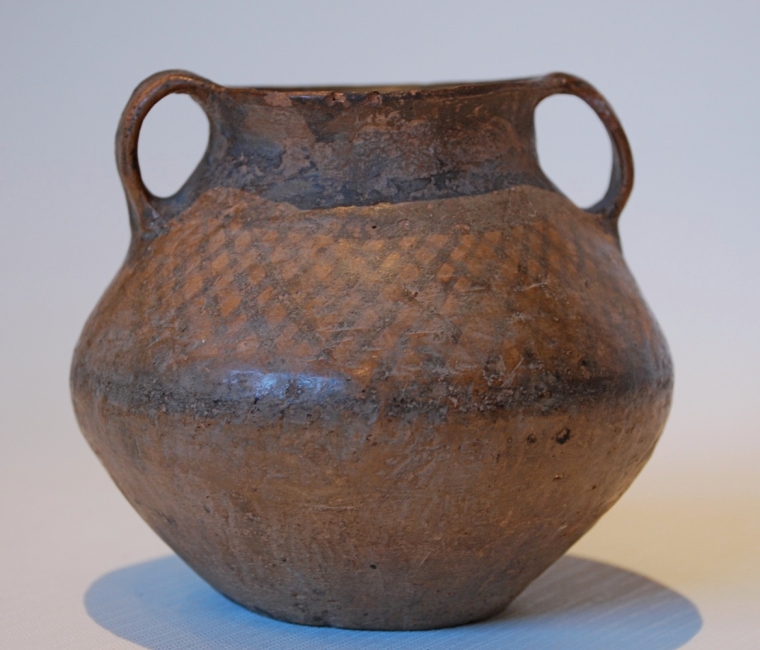 NEOLITHIC POT